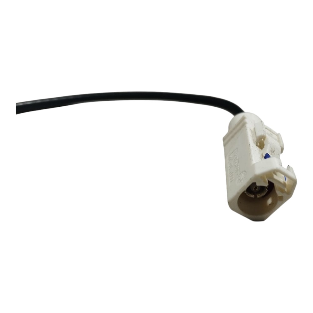Chicote Antena Jac T50 2017 2021 V662 7