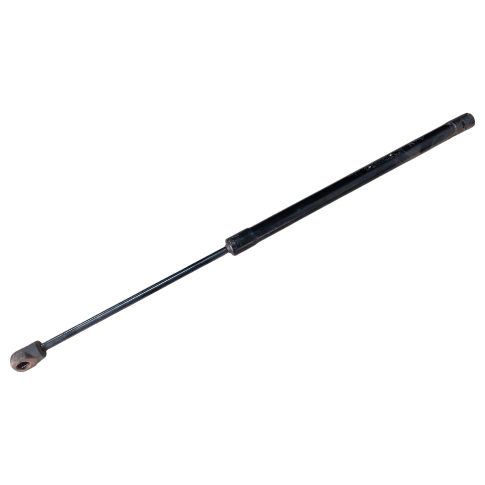 Amortecedor Tampa Traseira Dir Byd Dolphin Gs 2024 2025 V653 2