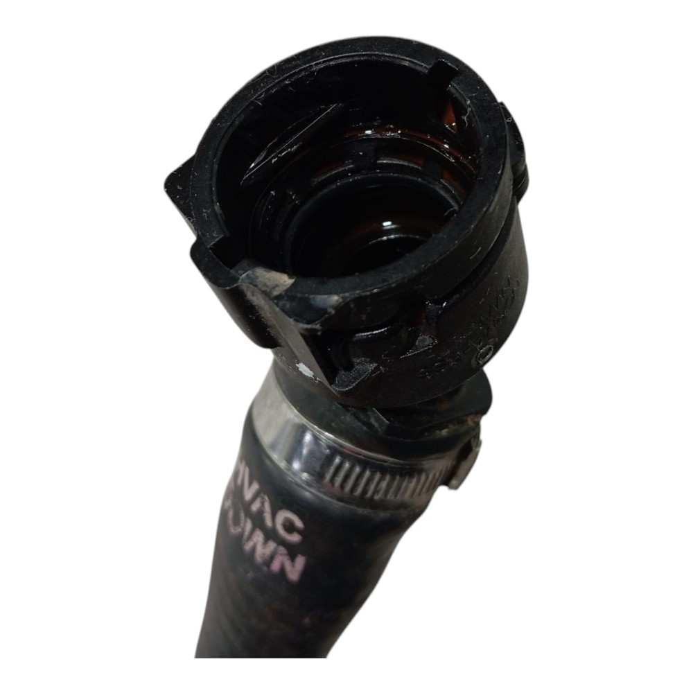 Mangueira Água Motor Ram Rampage 2023 2025 V659 6