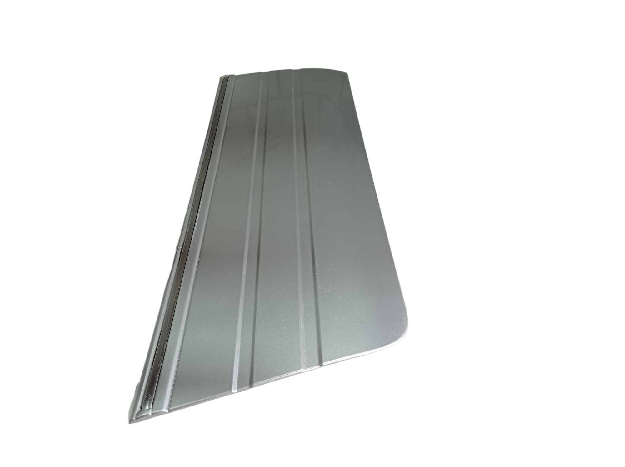 Aplique Porta Traseira Direita Grand Caravan Ltd 2005 V586 3