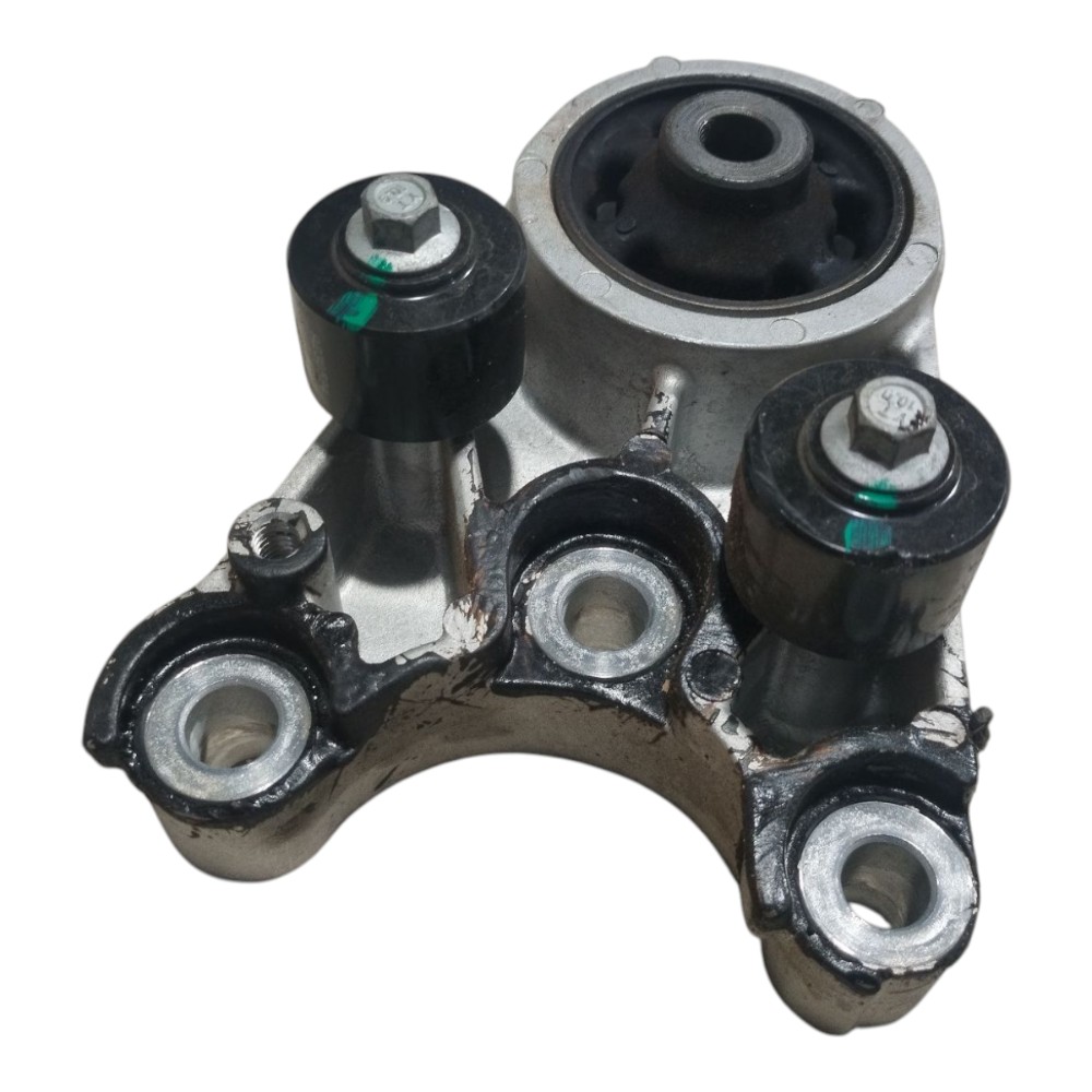 Coxim Direito Motor Byd Dolphin Gs 2024 2025 V666 10