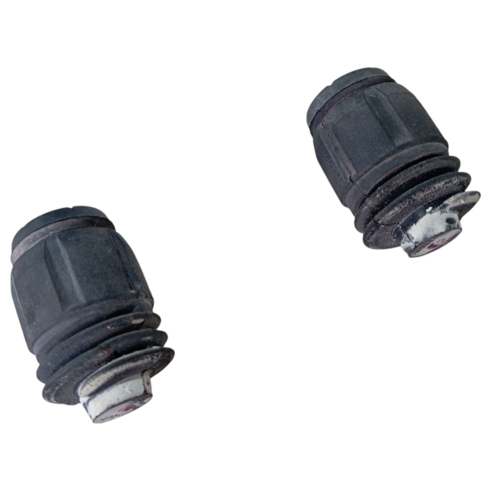 Batente Tampa Traseira Honda Hrv Exl 2023 2025 V644 6