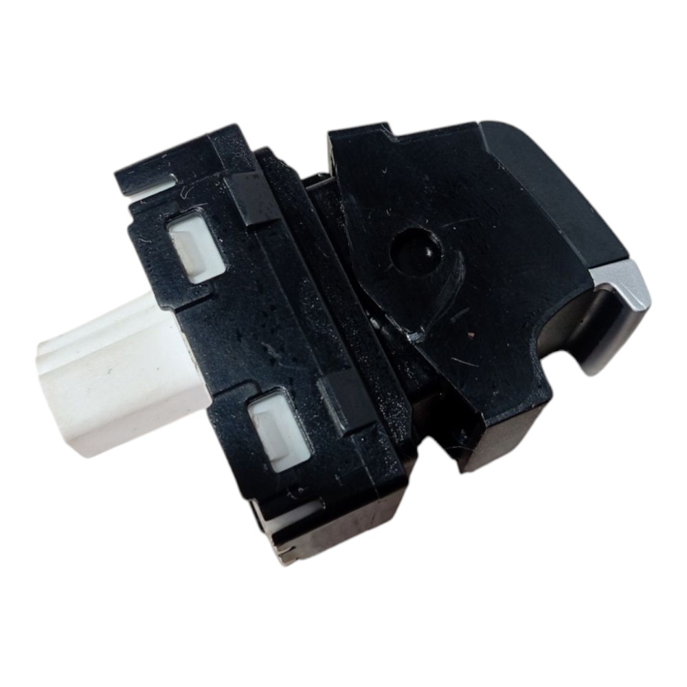 Botão Vidro Porta Traseira Direita Tiggo 7 2022 2024 V640 5