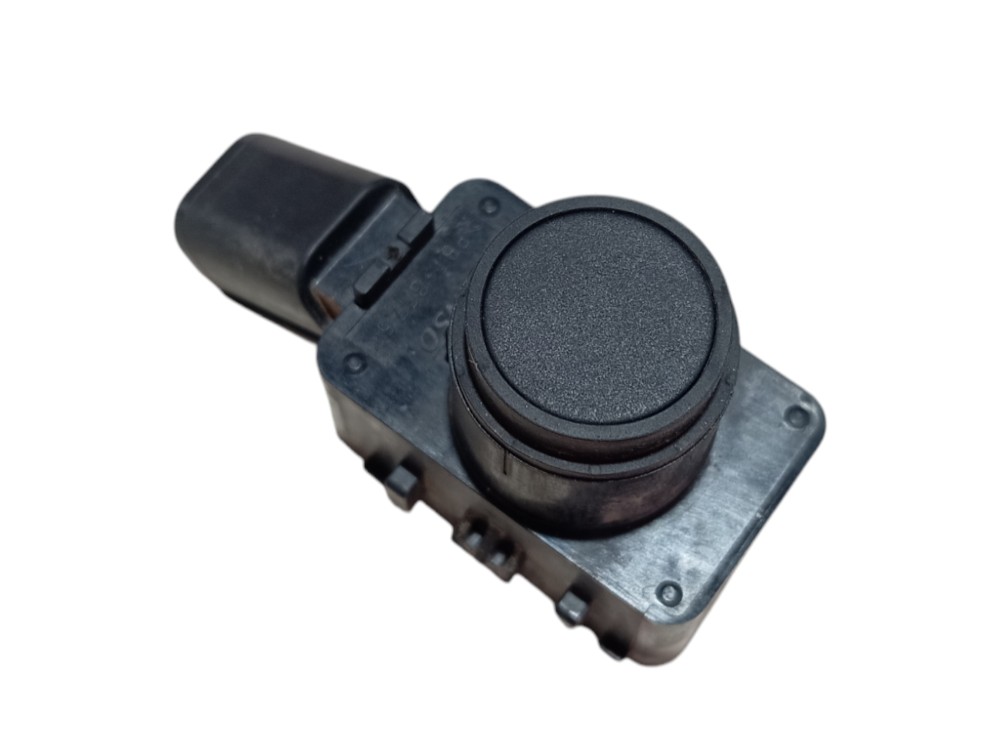 Sensor Estacionamento Dianteiro Lexus Rx500hf 2023 V619 4