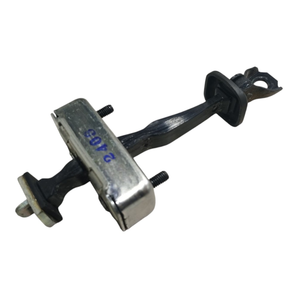 Limitador Porta Dianteira Dir Byd Dolphin Mini 2024 25 V665 9