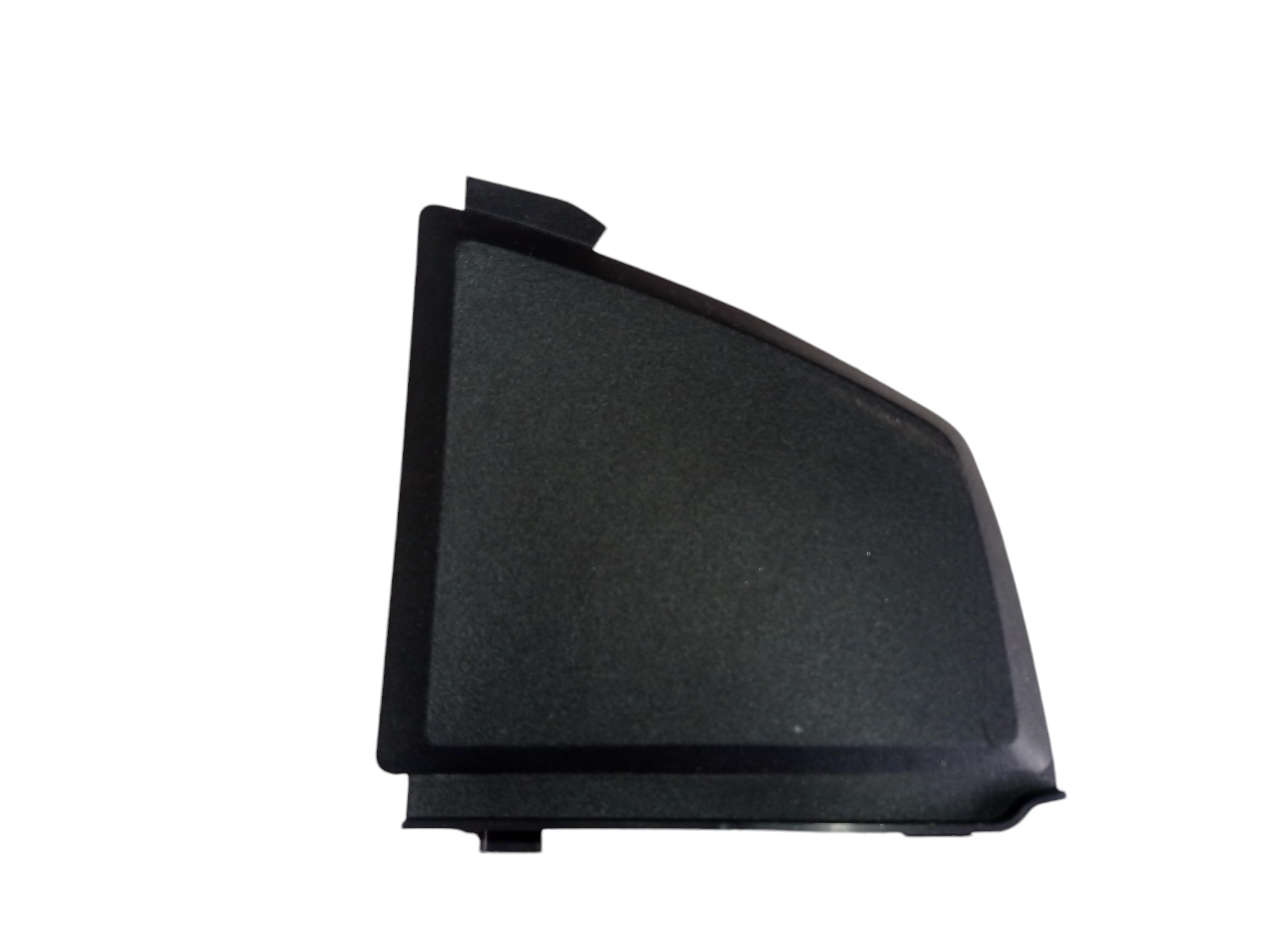 Moldura Painel Direito Mitsubishi Pajero Full 2020 V599 1 4