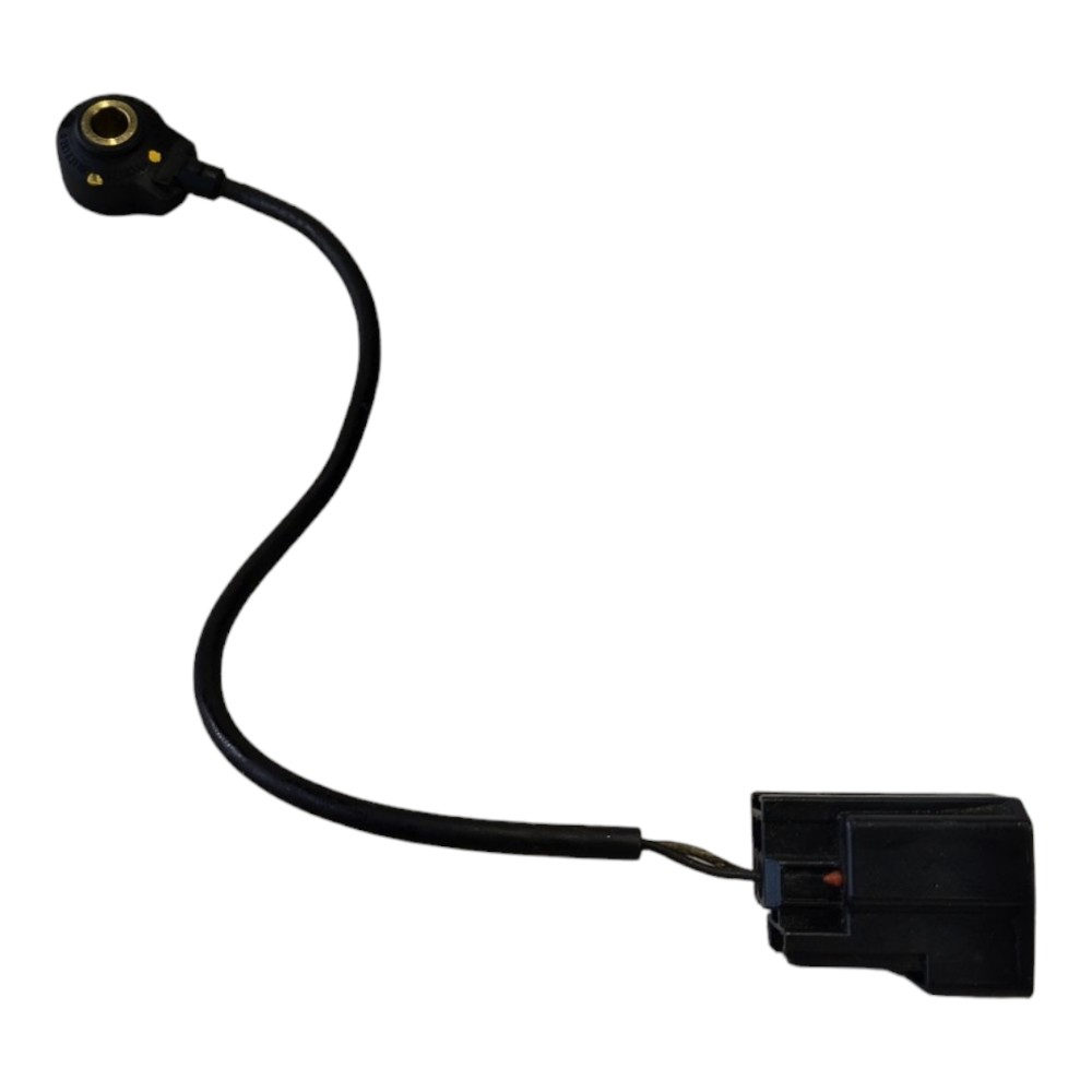Sensor Detonação Land Rover Discovery 3 2007 V635 1