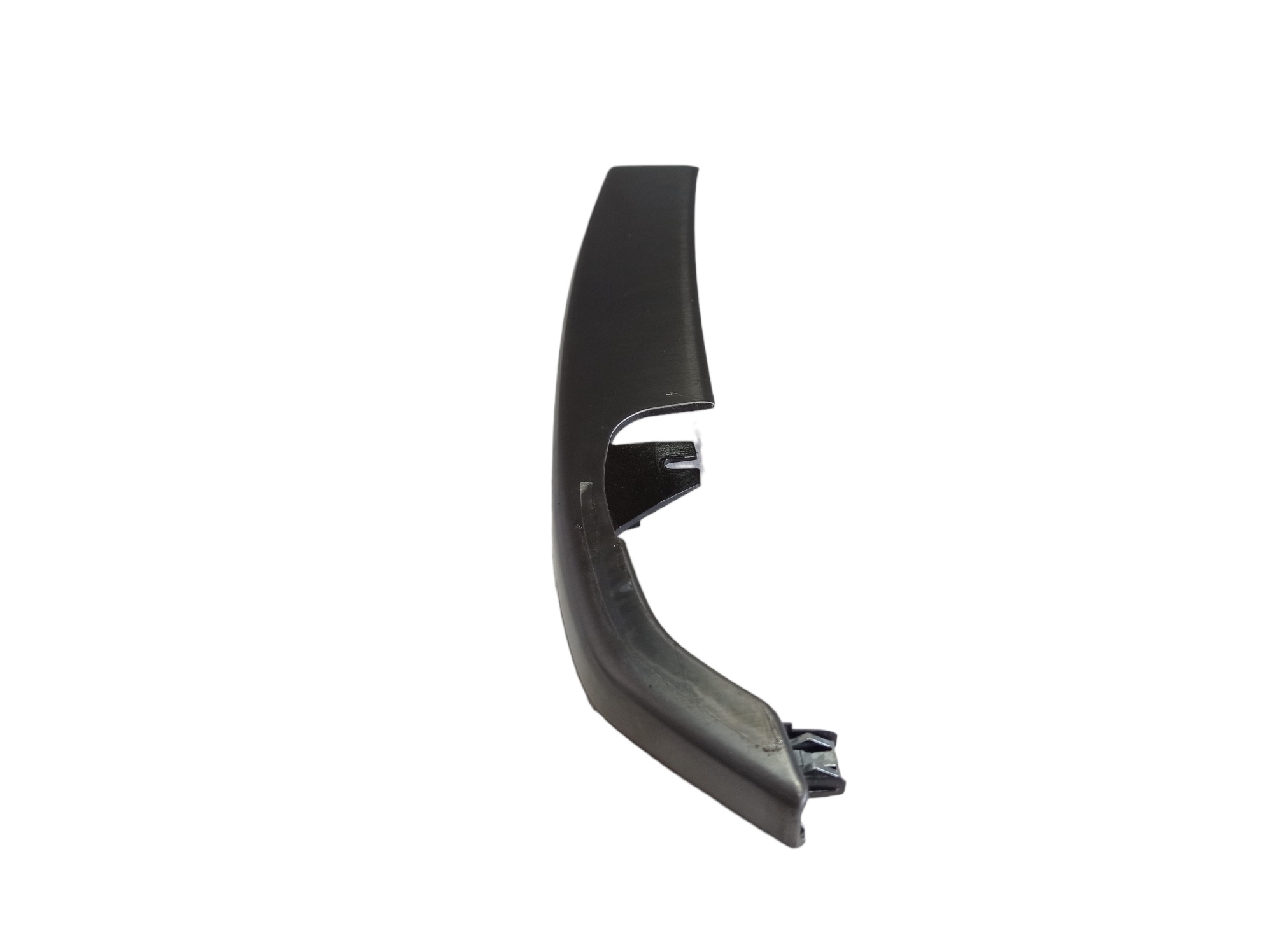 Moldura Esquerda Console Discovery Sport 15 2018 V591 7