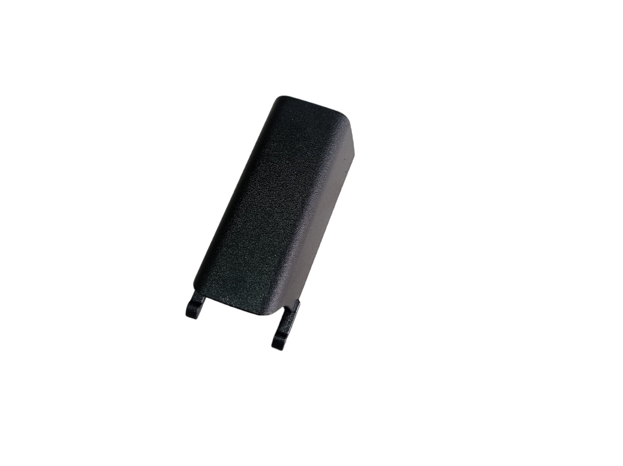 Acabamento Retrovisor Interno Hyundai Equus 2013 V577 Preto 6