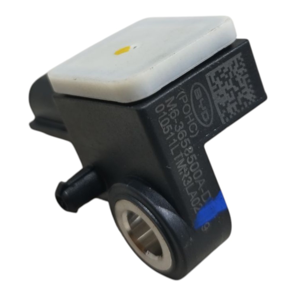Sensor Colisão Byd Dolphin Mini 2024 2025 V665 9