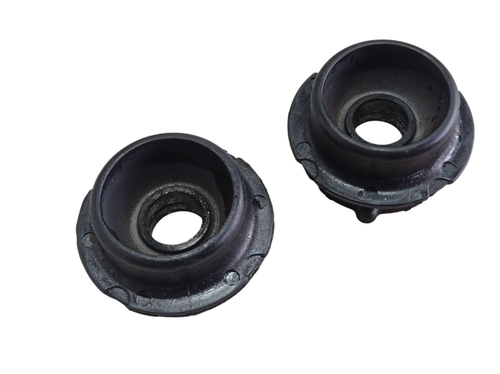 Coxim Inferior Radiador Lexus Rx500h F Sport 2023 V619 3