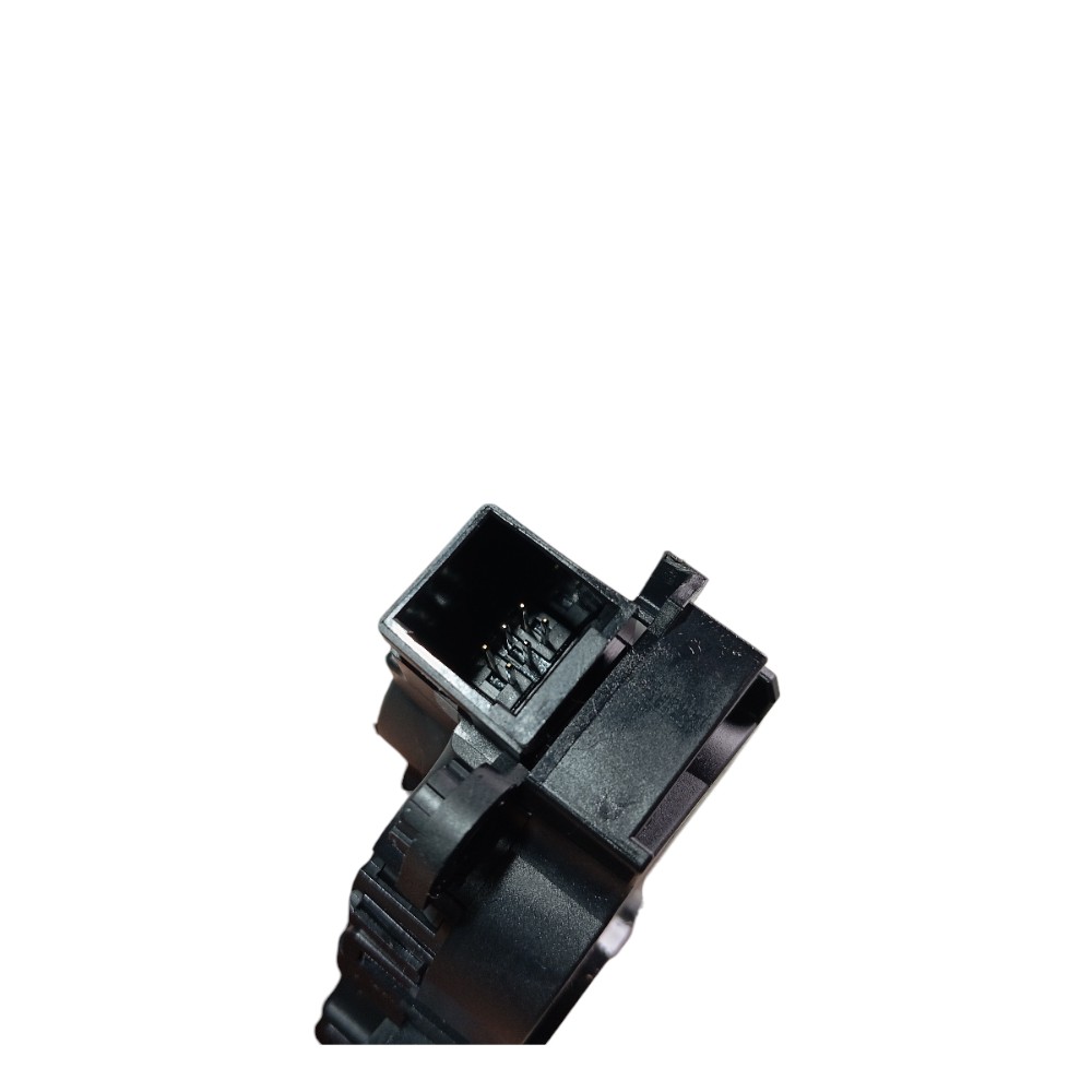 Motor Atuador Ar Condicionado Byd Song Pro 2024 2025 V674 2