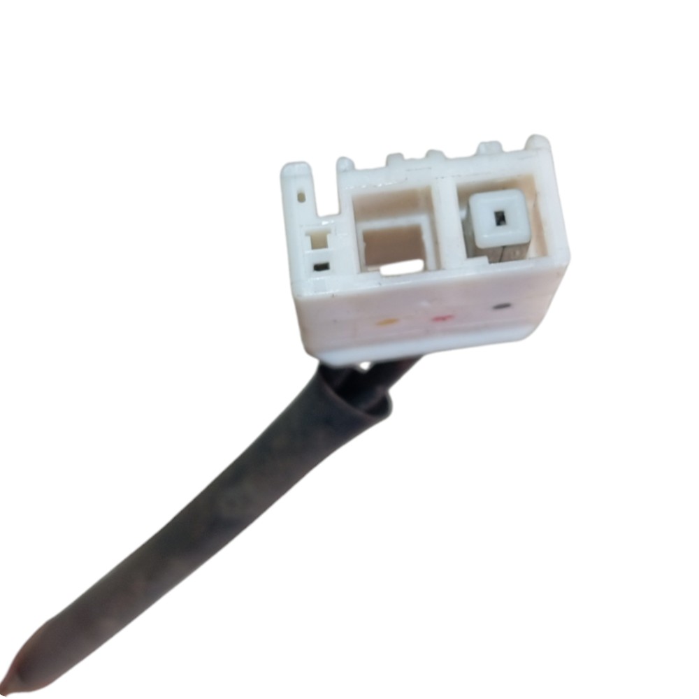 Chicote Antena Toyota Land Cruiser Prado 2005 V620 4