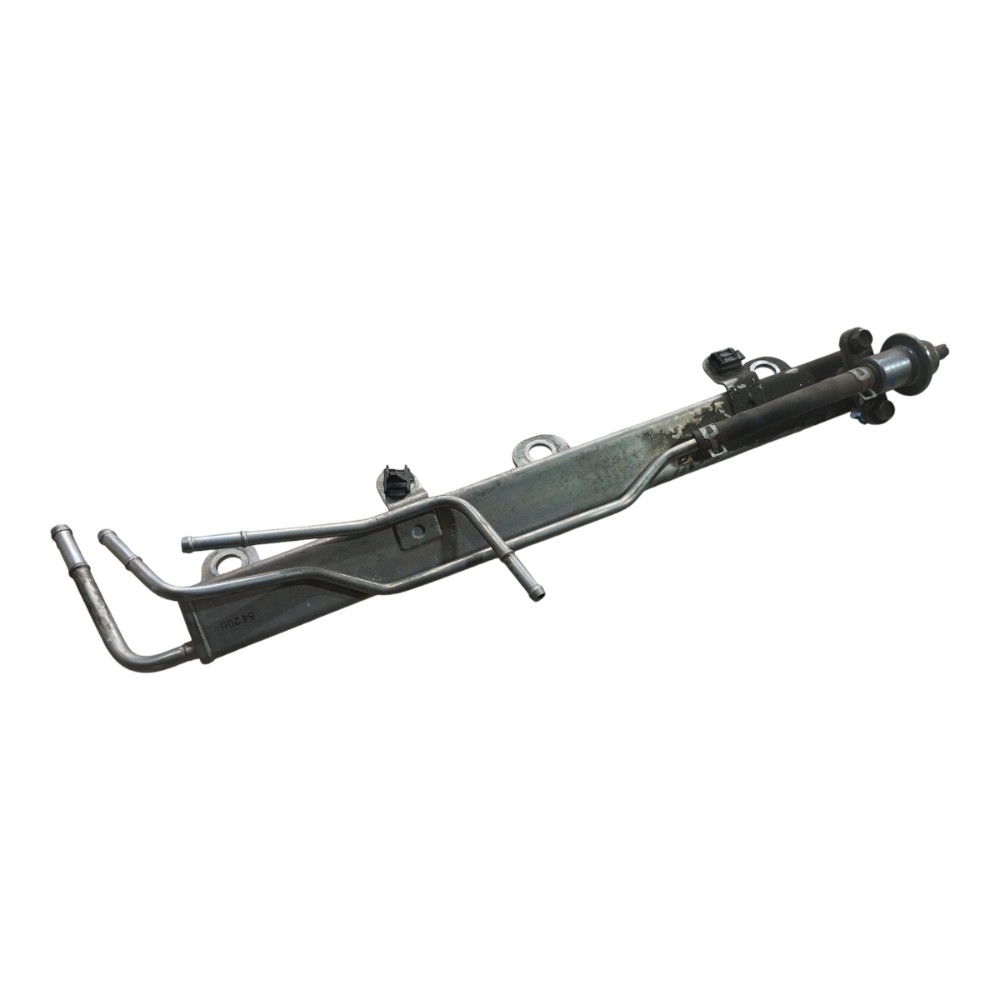 Flauta Combustível Suzuki Grand Vitara 2012 2015 V643 2