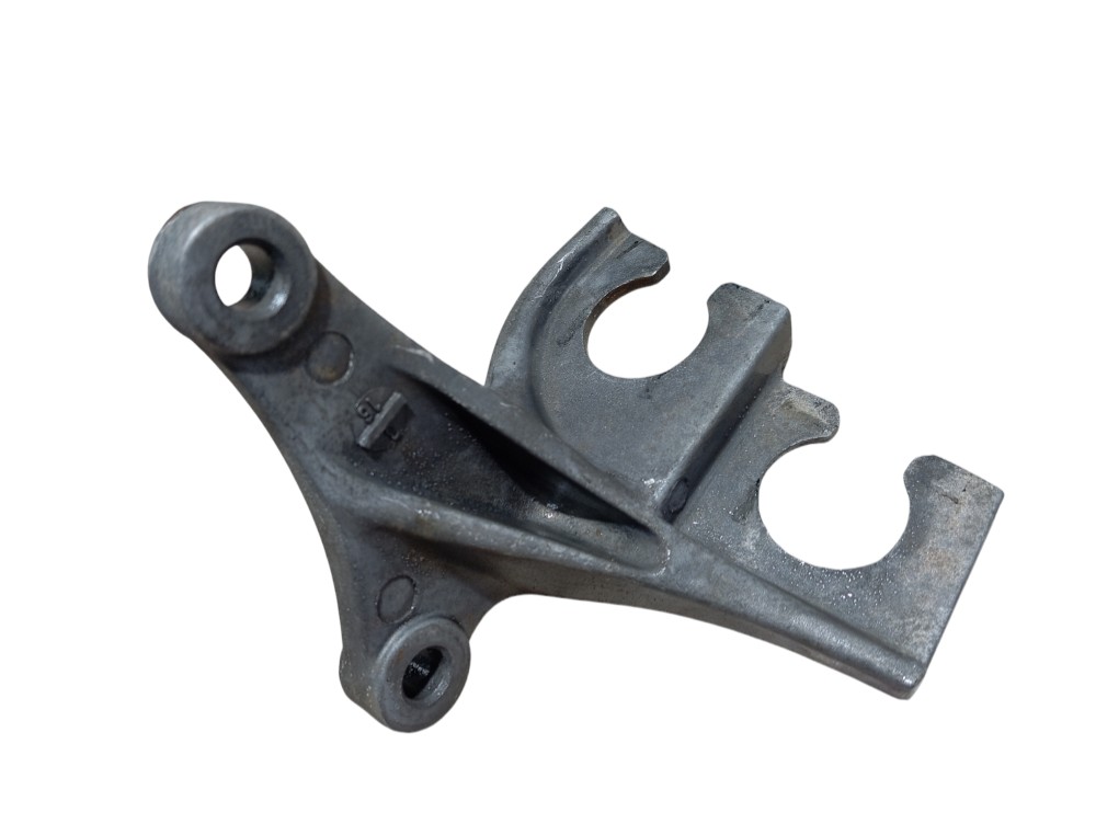 Suporte Cabo Seletor Chery Tiggo 2 2020 V613 2
