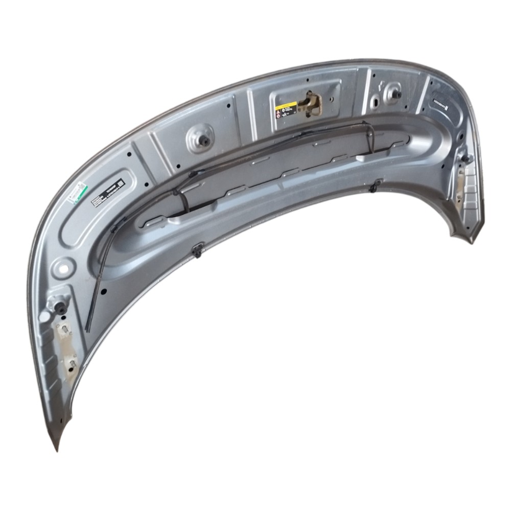 Capo Byd Dolphin 2024 V653 5