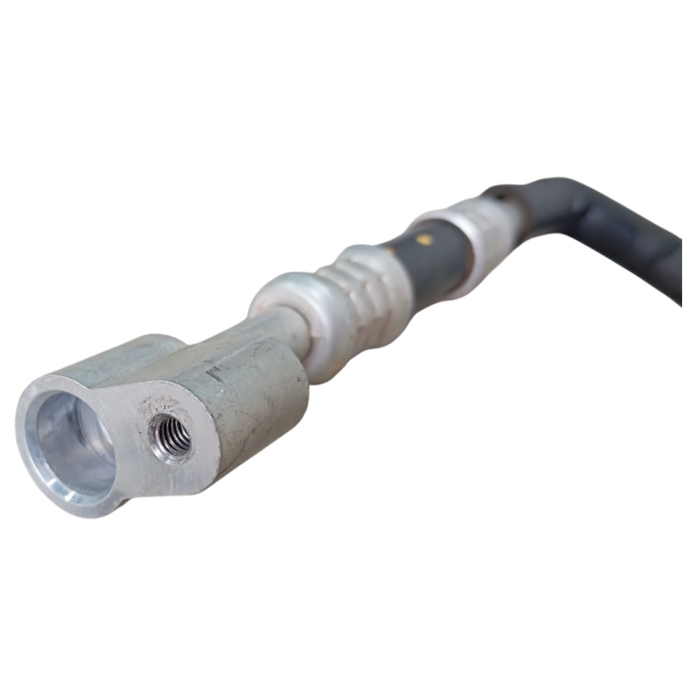 Mangueira Ar Condicionado Byd Dolphin Gs 2024 2025 V653 3