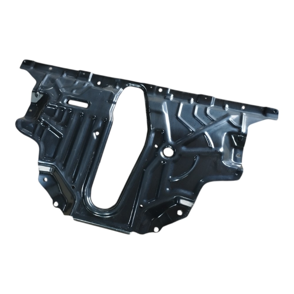 Protetor Carter Ram Rampage Rt 2023 2024 V641 2