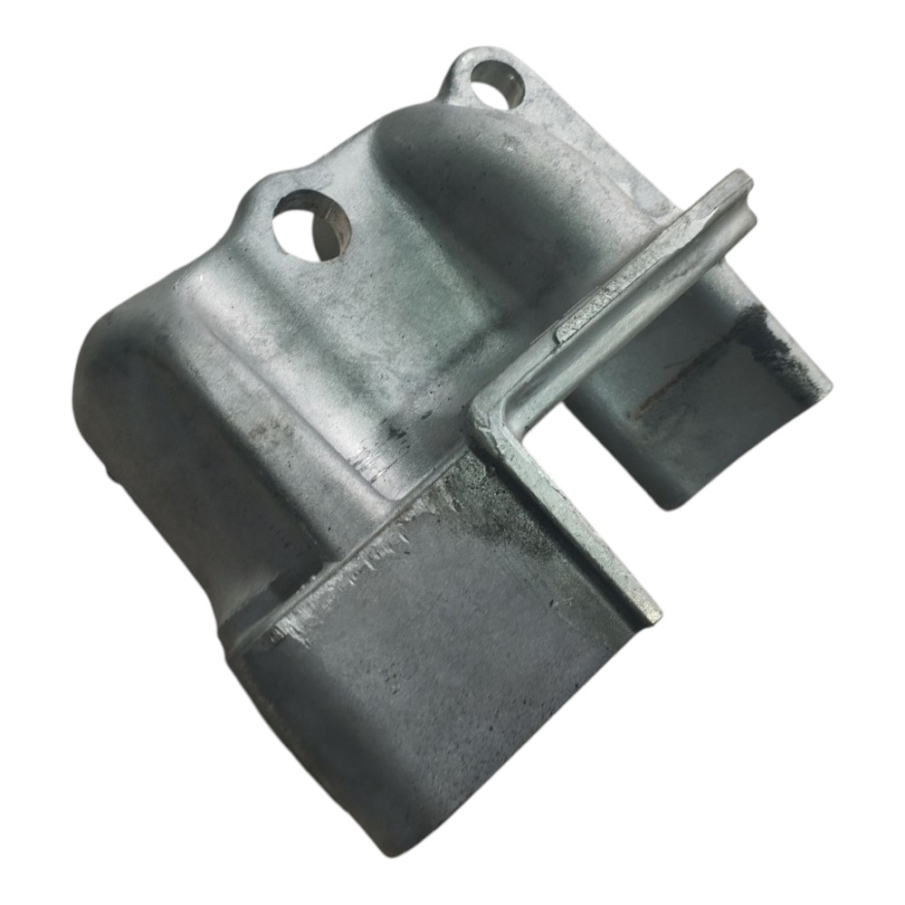 Suporte Coxim Motor Fiat Mobi 2025 V654