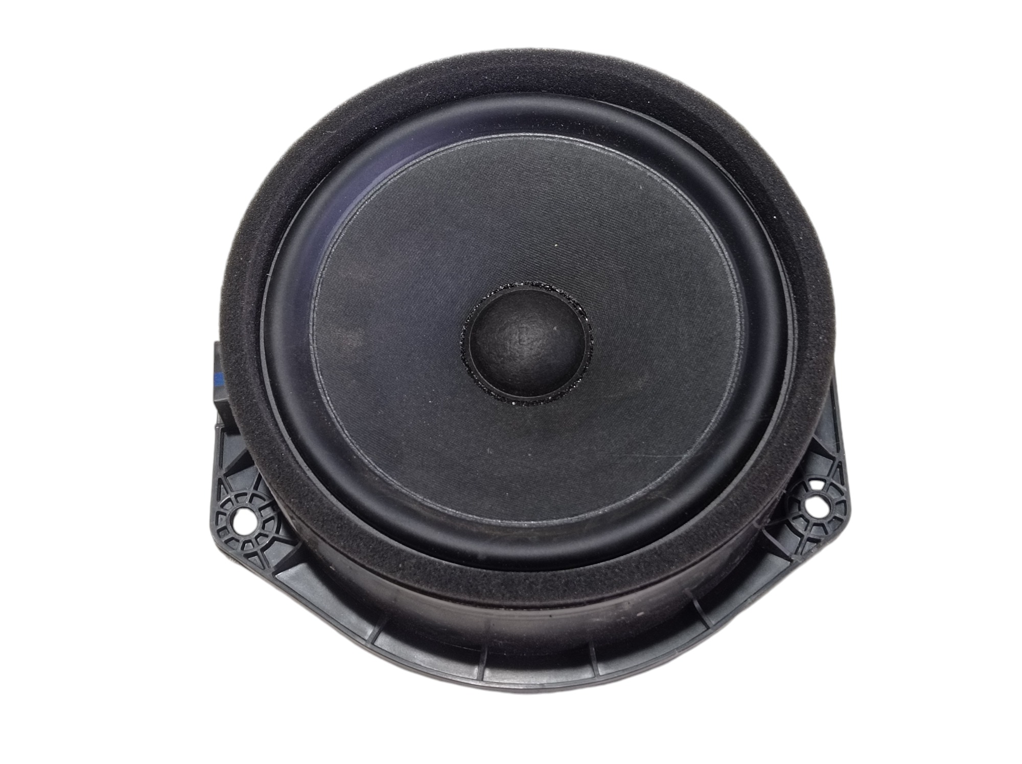 Alto Falante Dianteiro Esquerd Byd Dolphin Gs 2024 2025 V596 Preto 5