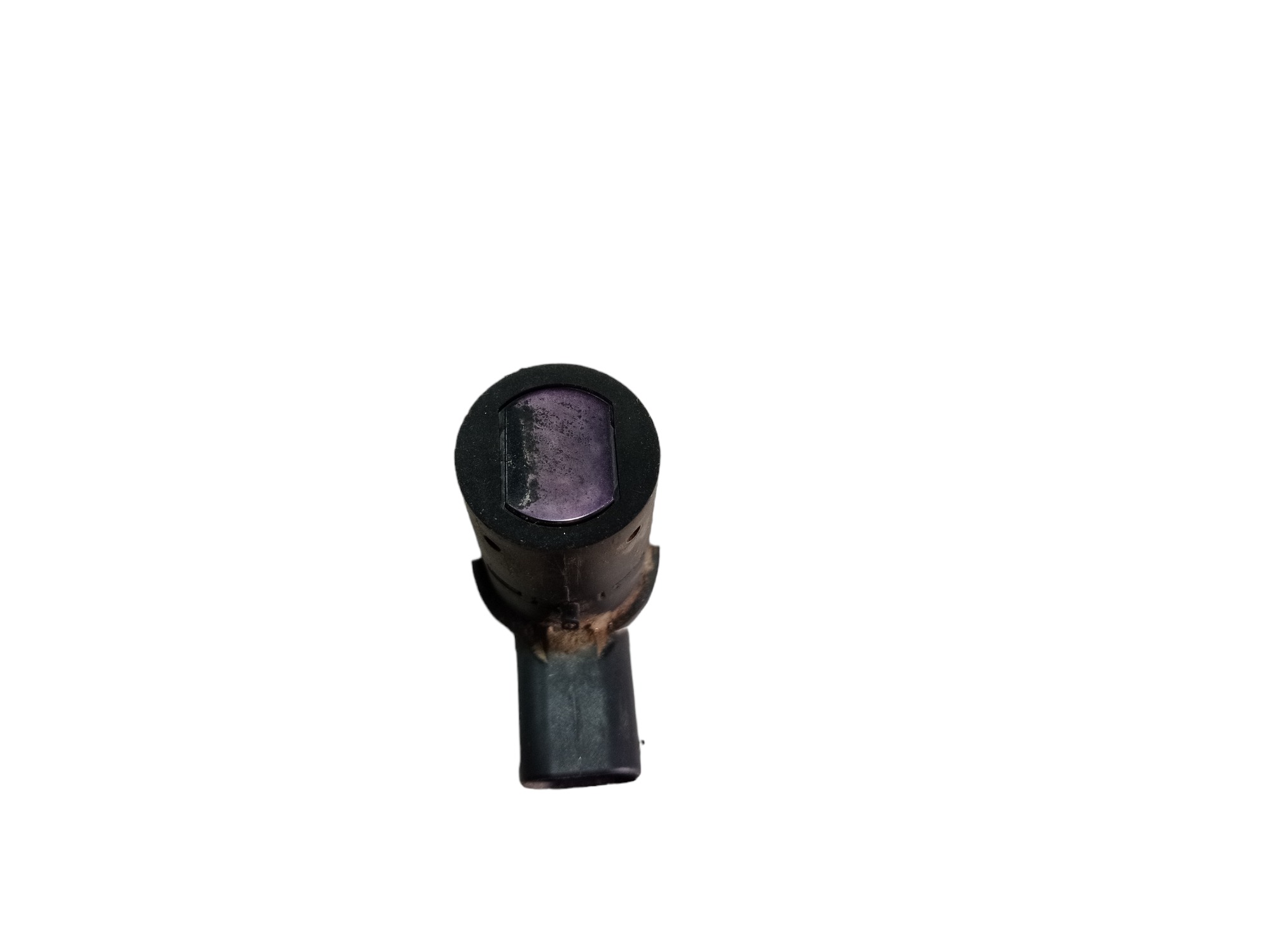 Sensor Estacionamento Traseiro Grand Caravan Ltd 2005 V586 3