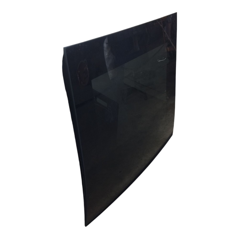 Vidro Movel Teto Solar Land Rover Defender 2022 V645 6