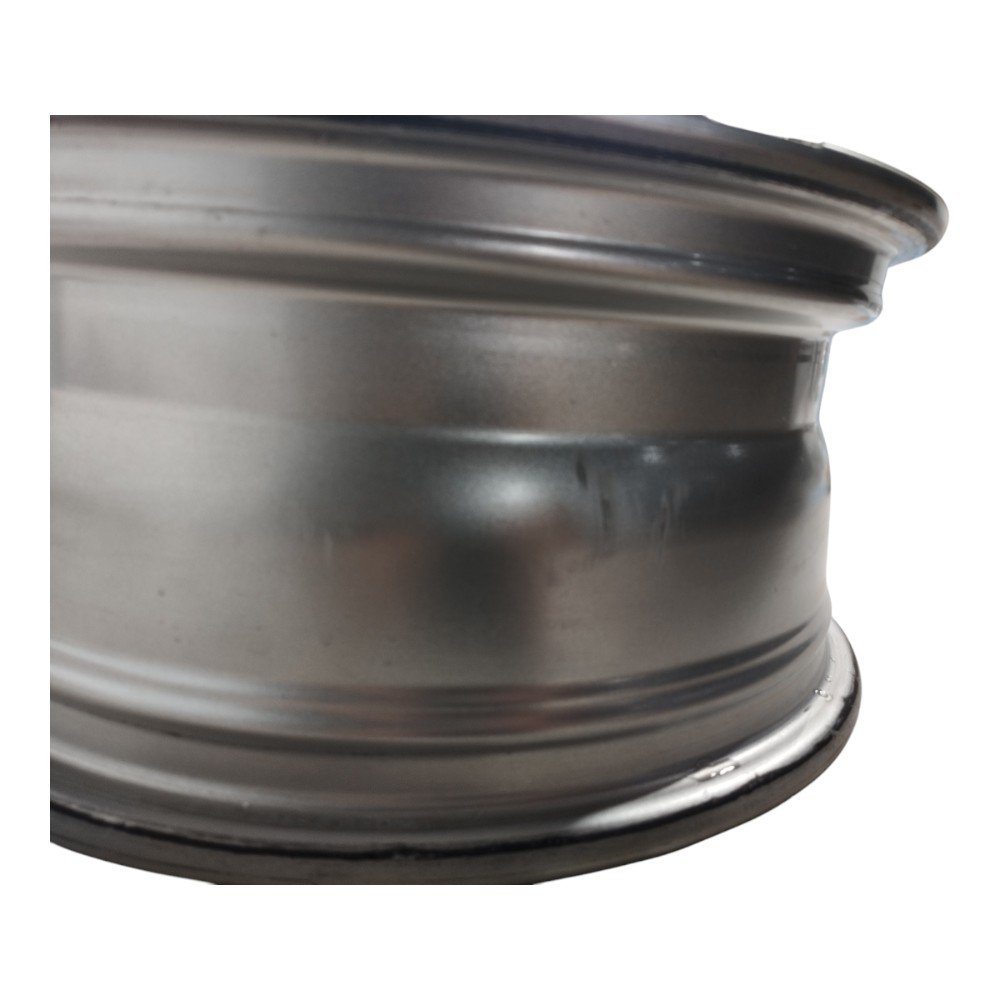 Roda Aro 16 Gm Tracker 2020 2025 V627 7