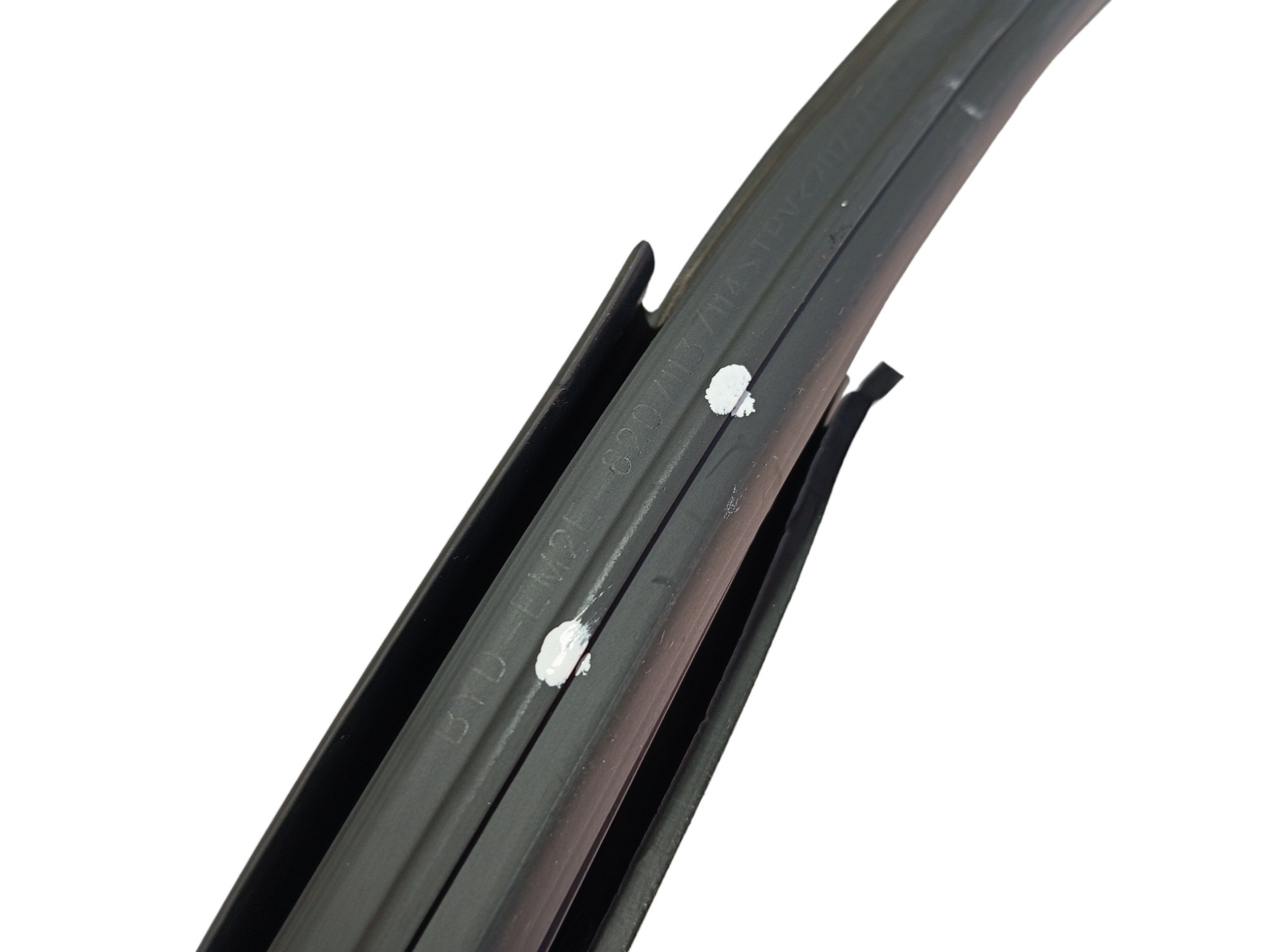 Borracha Porta Traseira Direita Byd Dolphin Gs 2024 25 V594 3