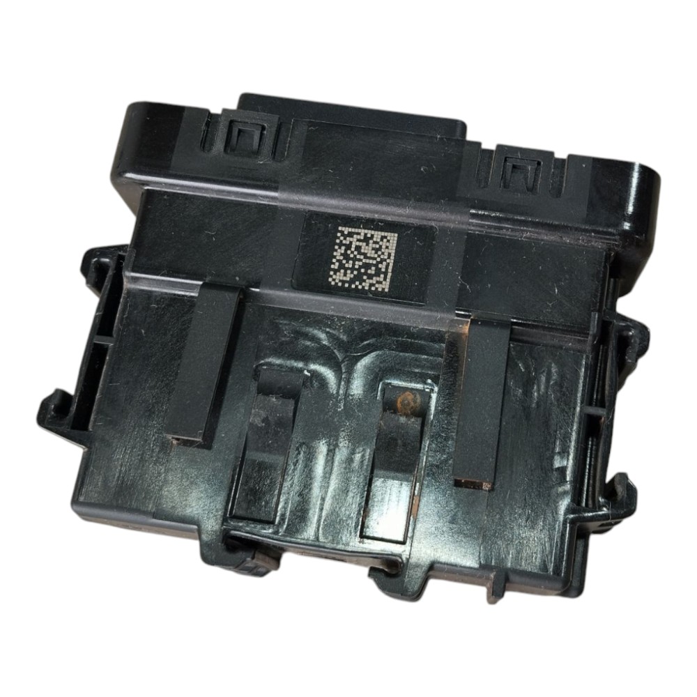 Módulo Gateway Renault Zoe 2022 2023 V639 7
