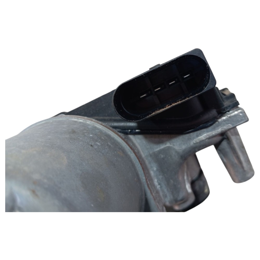 Motor Limpador Dianteiro Land Rover Defender 2.0 2022 V645 2