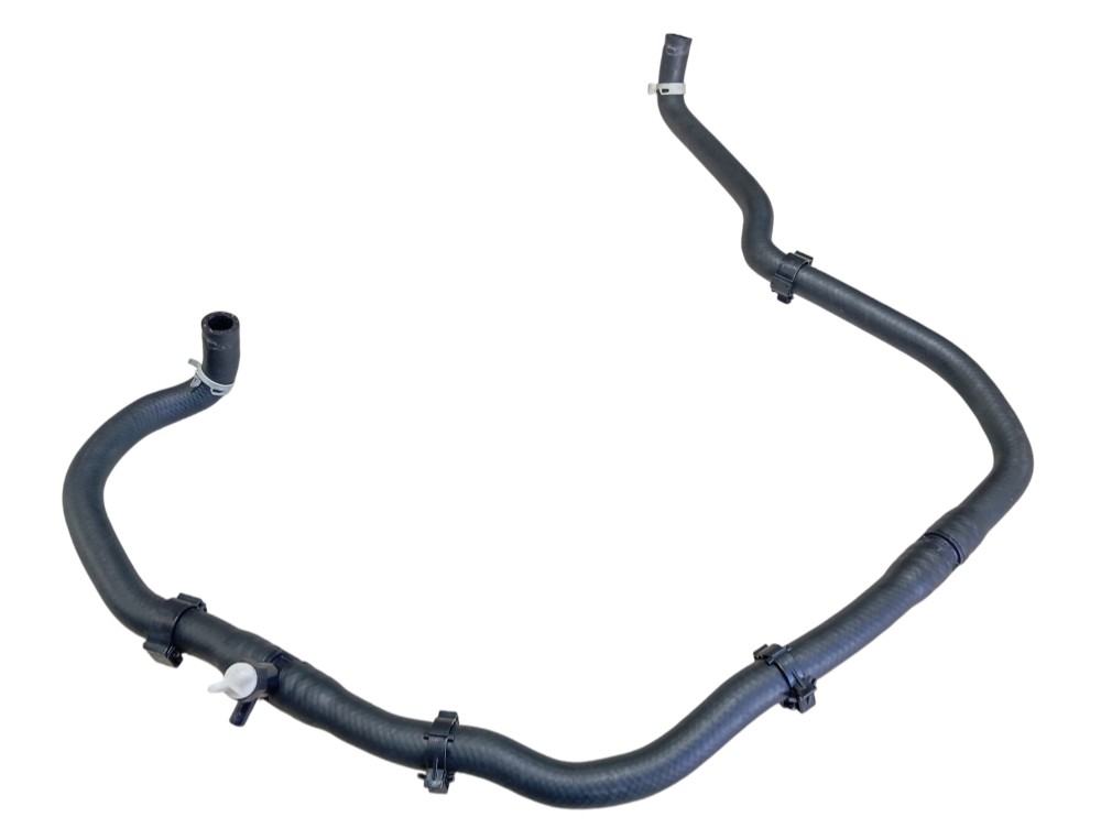 Mangueira Resfriamento Bateria Lexus Rx500hf Sport 2023 V619 2