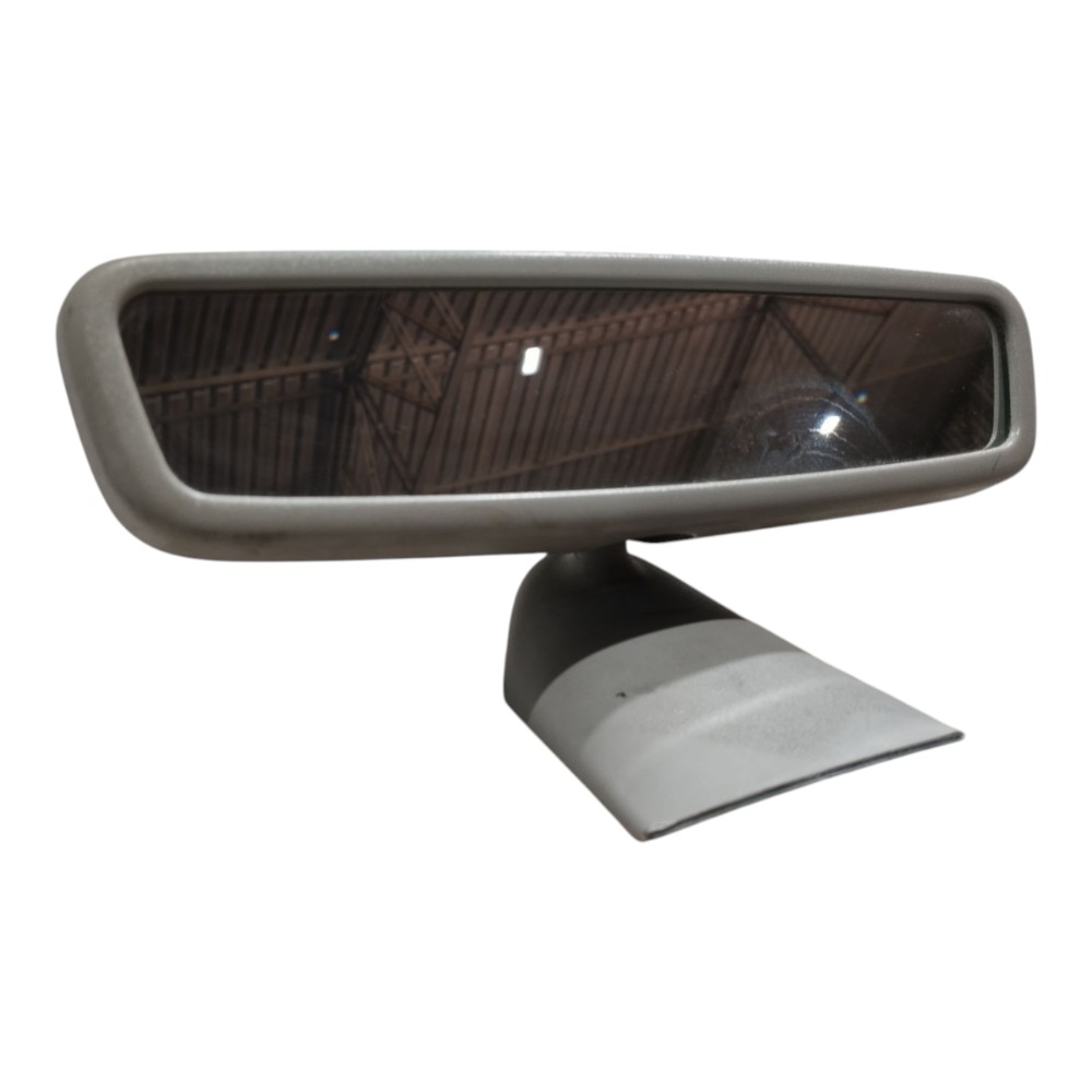 Retrovisor Interno Mercedes C180 2002 2007 V661 6