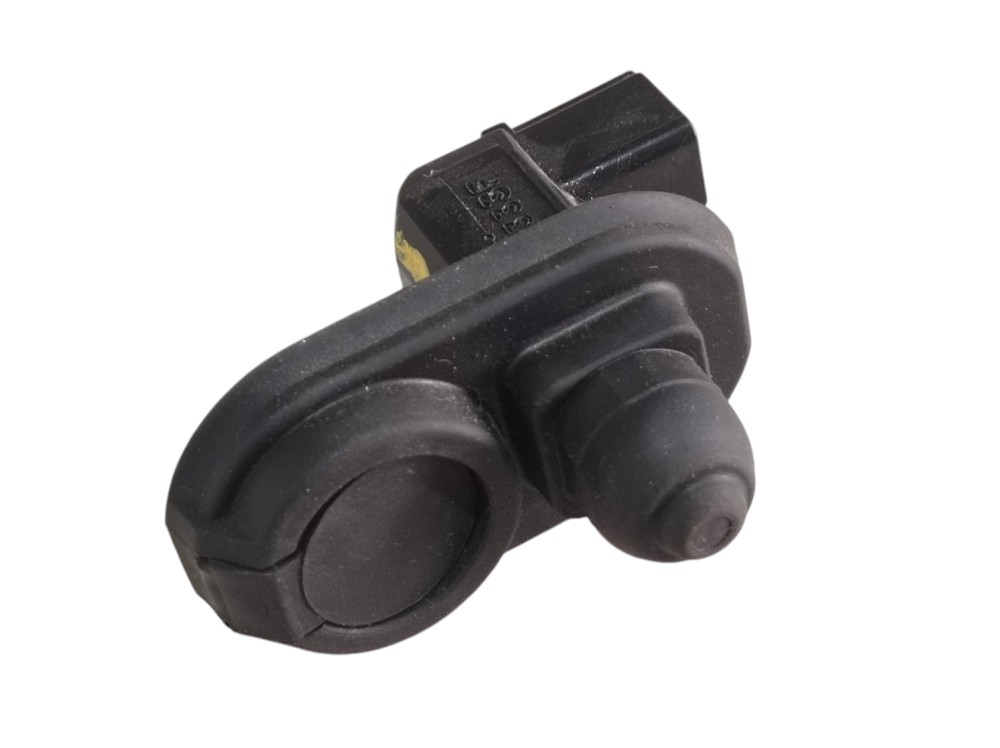 Sensor Abertura Porta Traseira Esque Honda Crv 2013 16 V605