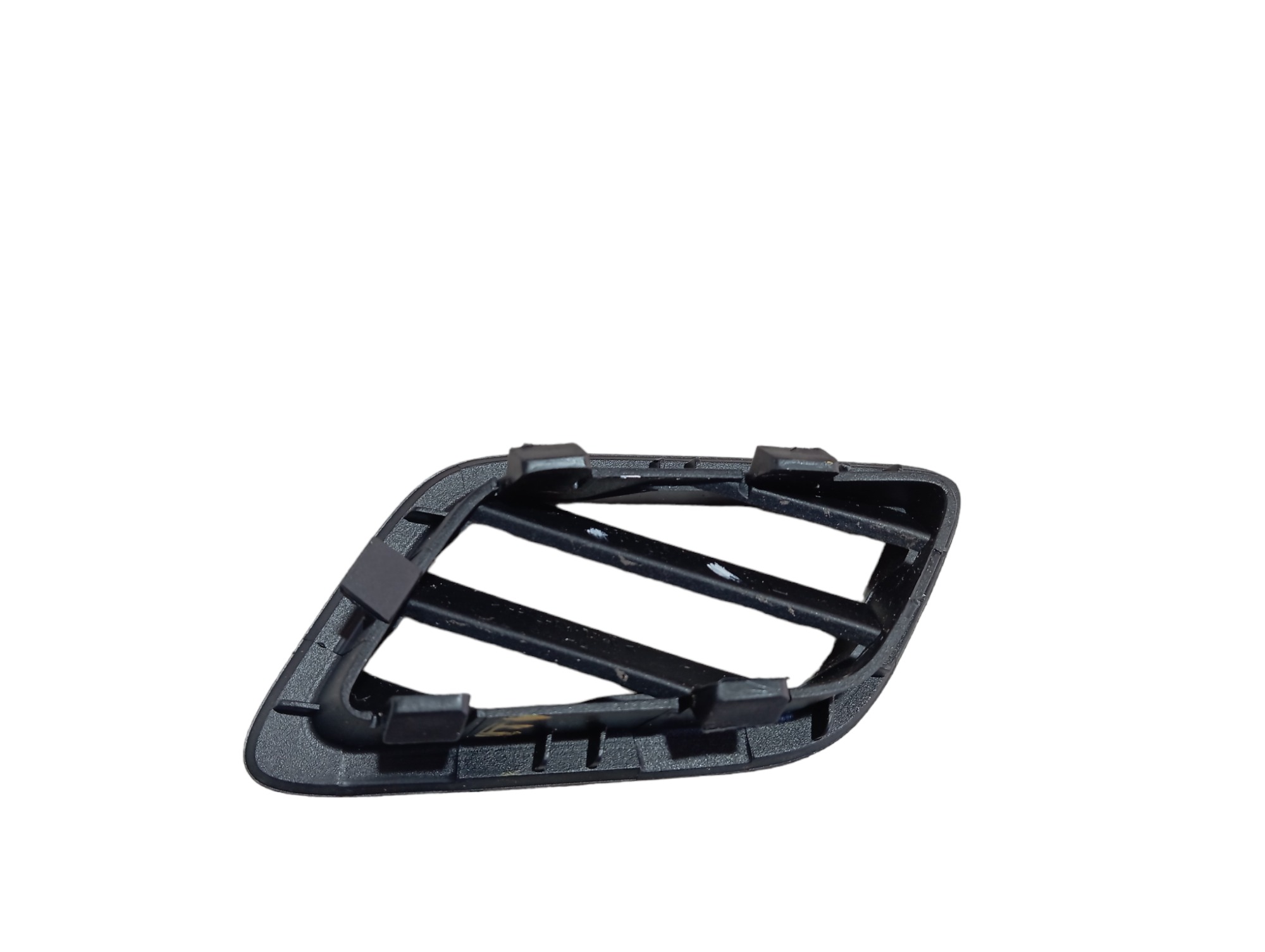 Difusor Esquerdo Painel Gwm Haval H6 Gt 2024 V598 7