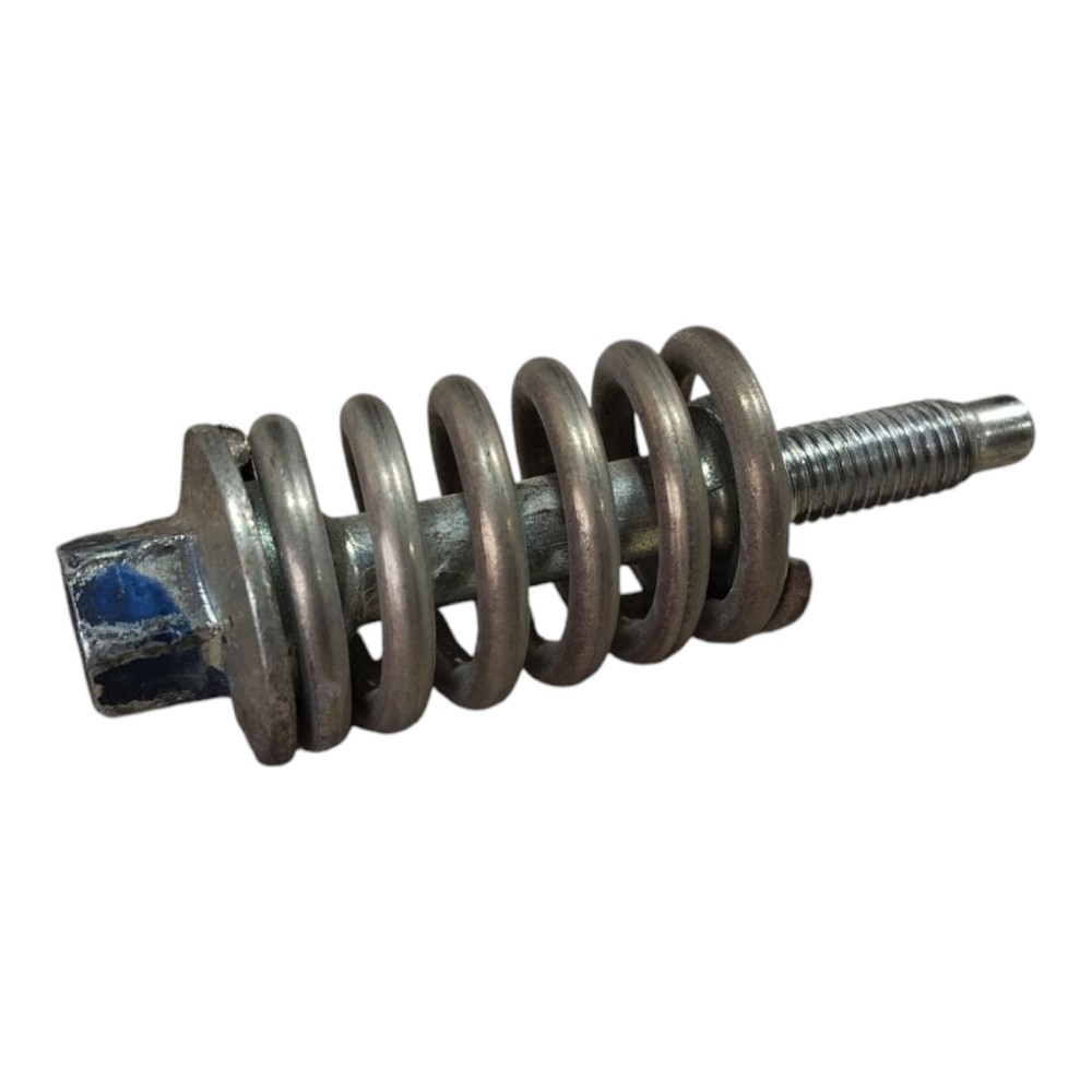 Parafuso Escapamento Honda Hrv Exl 2023 2025 V644 3