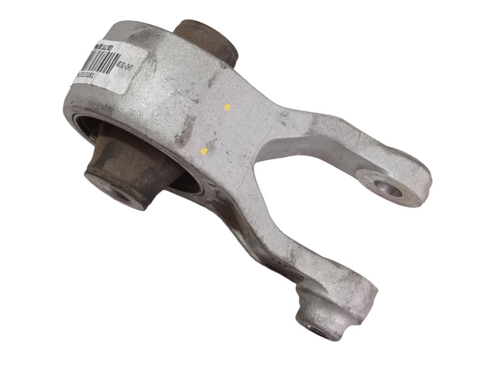 Coxim Motor Direito Gwm Haval H6 Hev 1.5 2024 V610 7