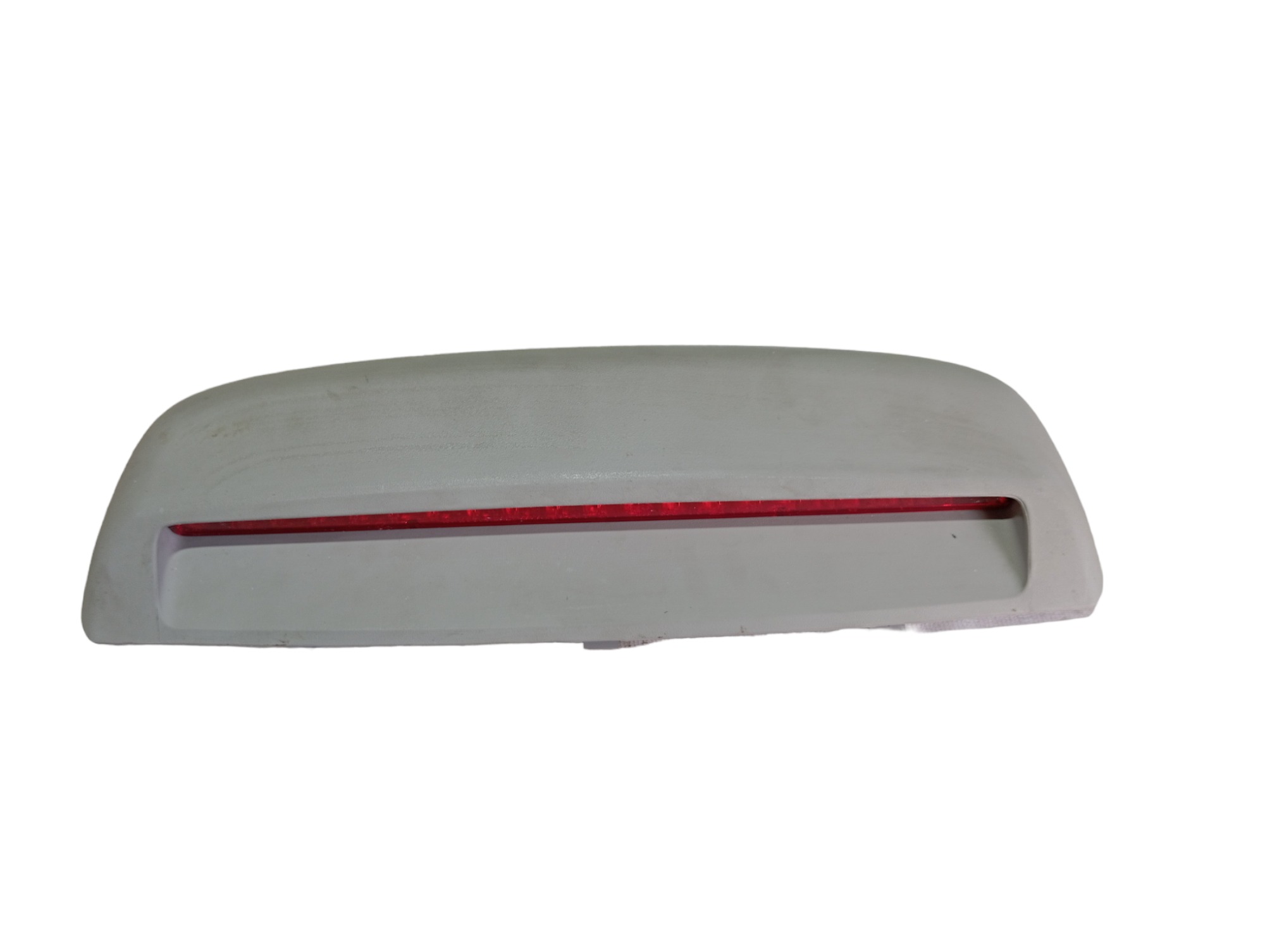 Break Light Luz Freio Hyundai Azera 3.3 2009 V595 3