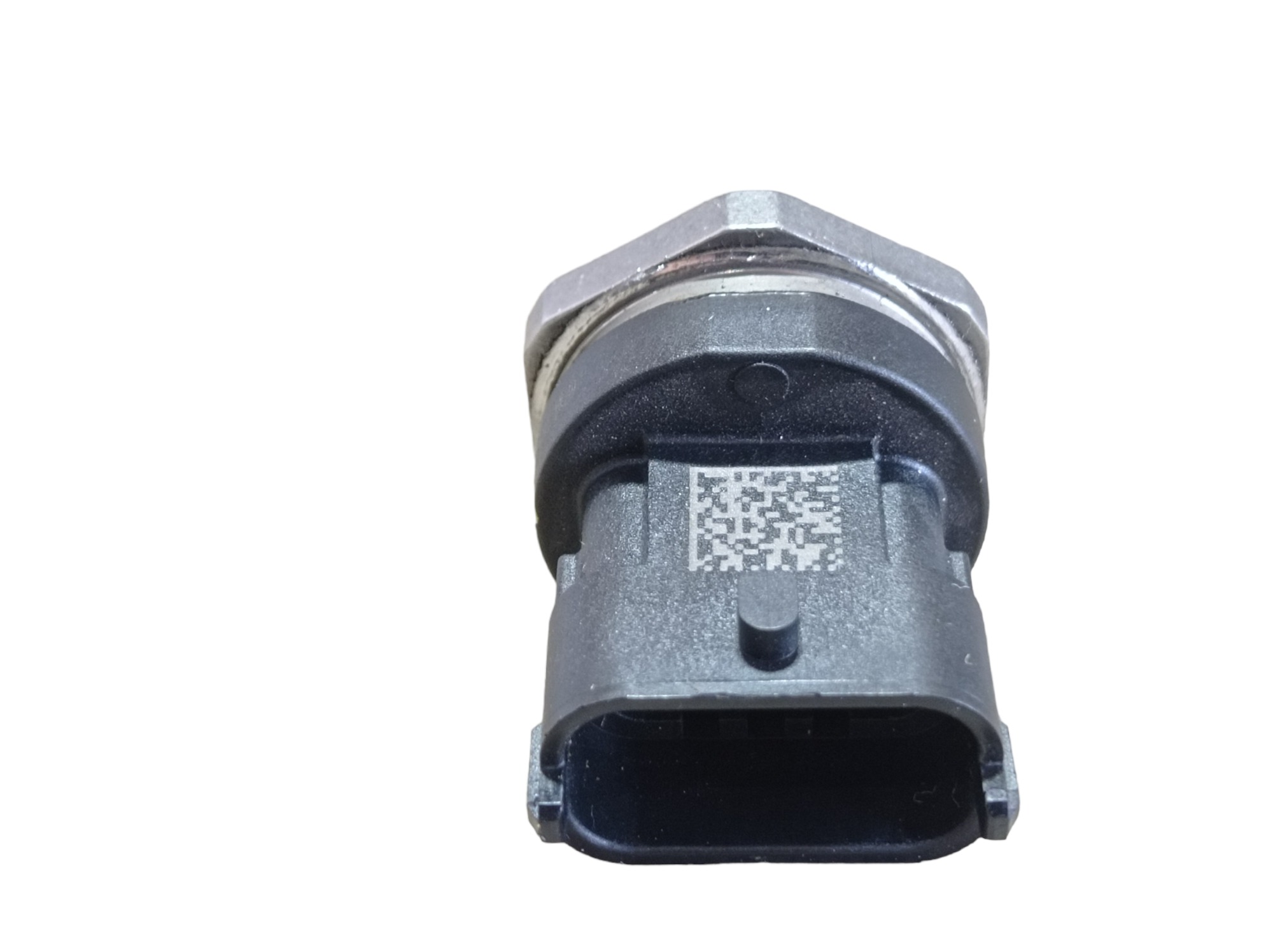Sensor De Pressão Da Flauta Gwm Haval H6 Gt 1.5 2024 V598 2