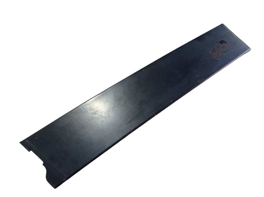 Friso Externo Porta Dianteira Esquerda Tiggo 2 2020 V613 7