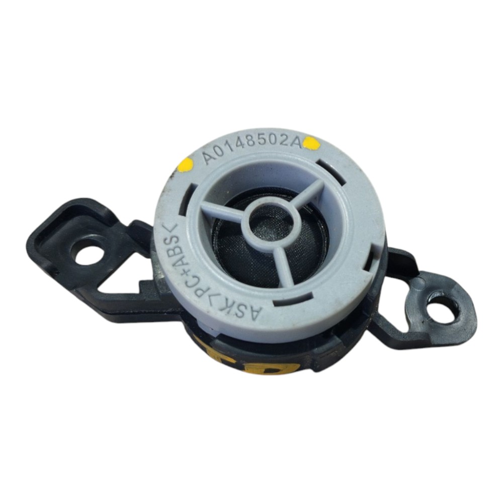Tweeter Porta Traseiro Direito Ram Rampage Rt 2023 24 V641 1