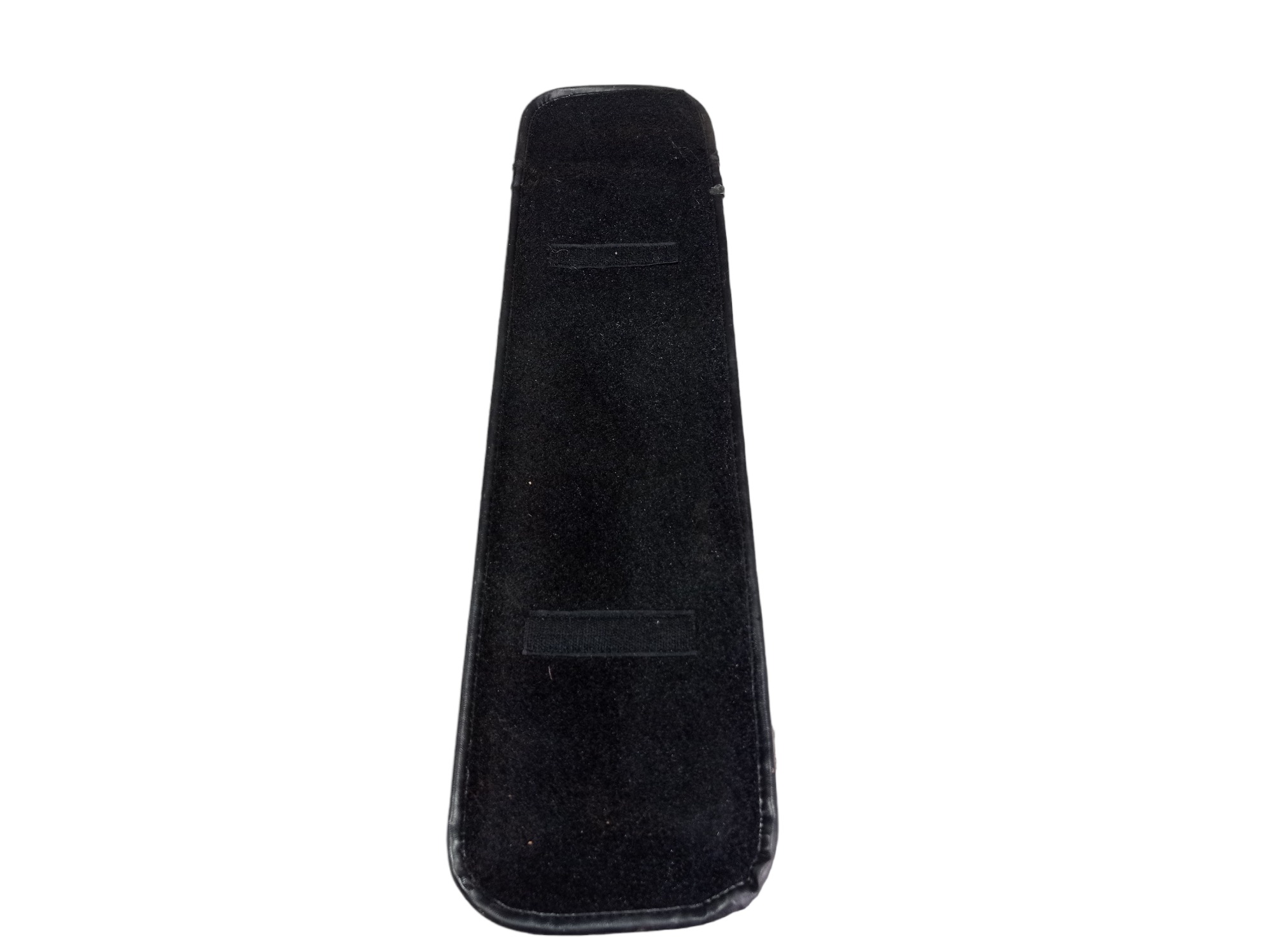 Capa Macaco Jeep Grand Cherokee Ltd 2014 V580 2