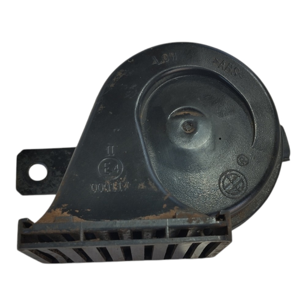 Buzina Jac Ej7 2023 V618 3721200u730001 4