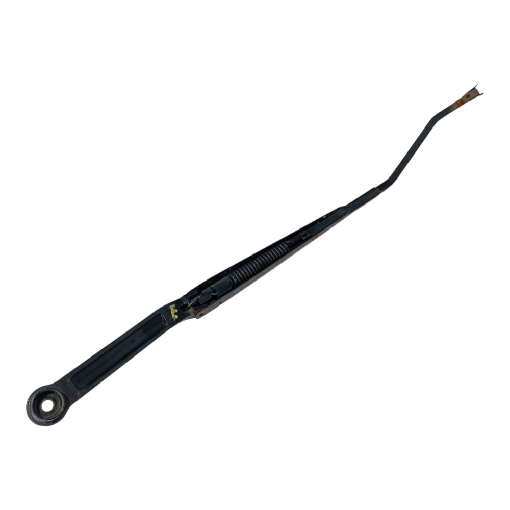 Haste Esquerdo Limpador Parabrisa Ford Fusion 2009 2012 V637 Esquerdo 5