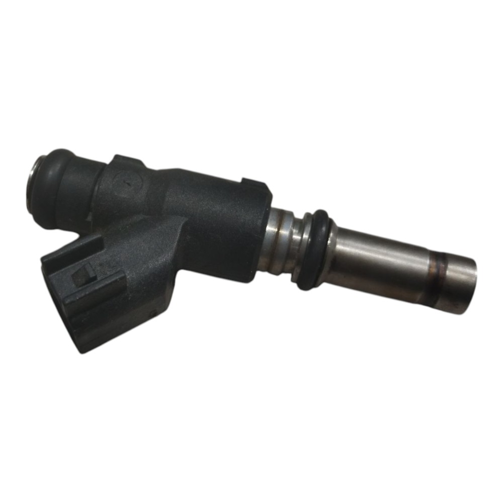 Bico Injetor Jac T50 2017 2021 V662 12 9