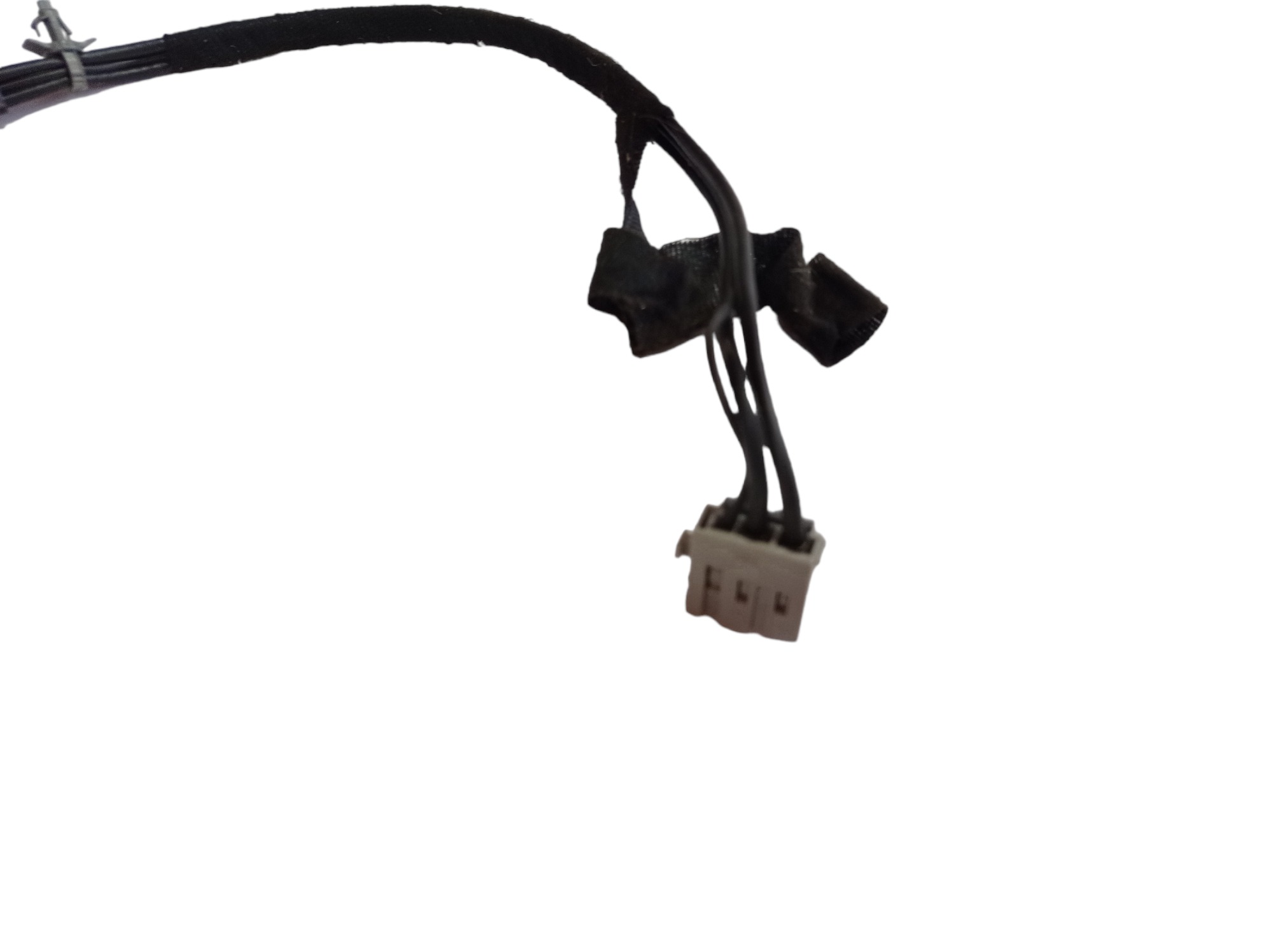 Chicote Antena Teto Nissan Altima 2014 V465 8