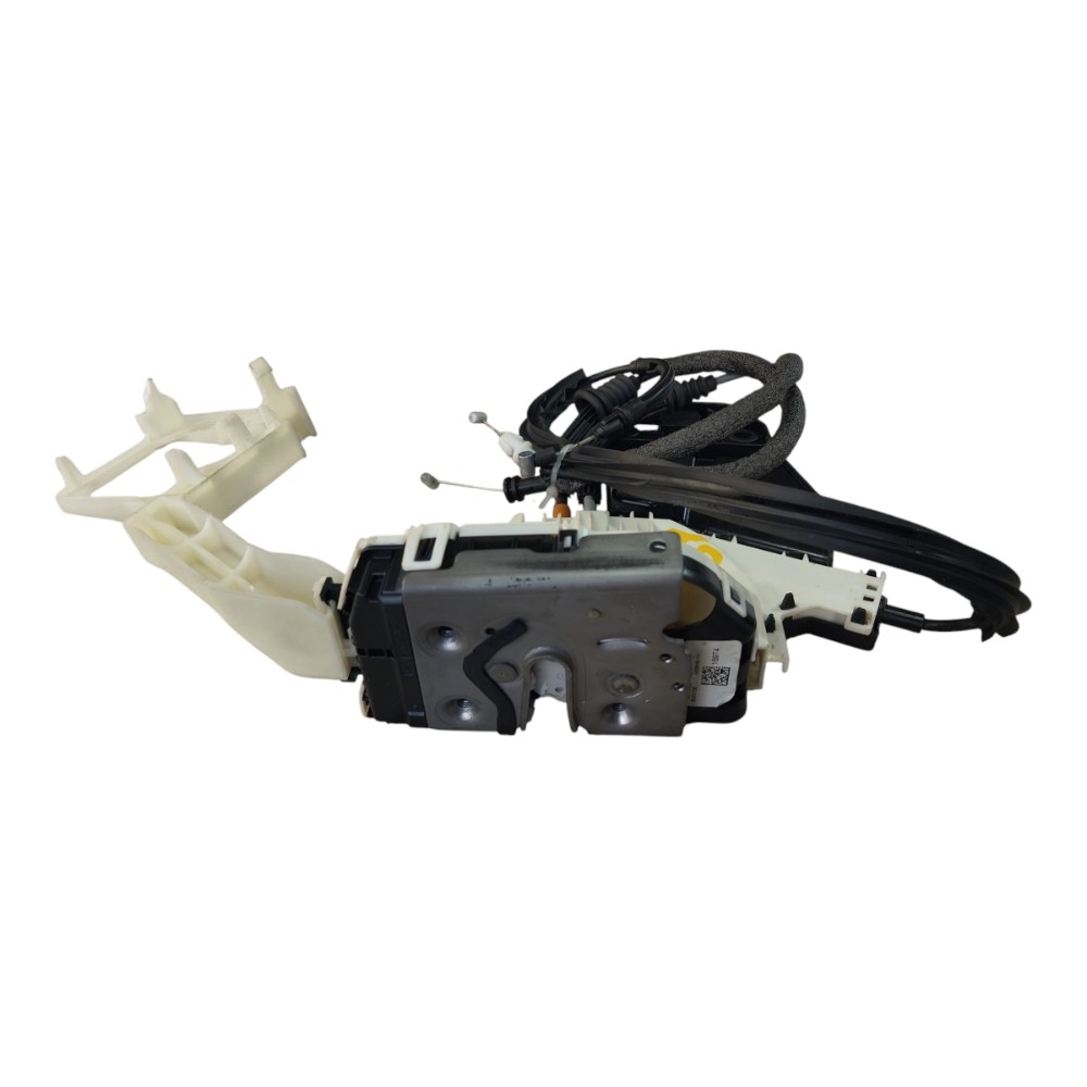Fechadura Porta Tras Direita Ram Rampage Rt 2023 24 V641 4