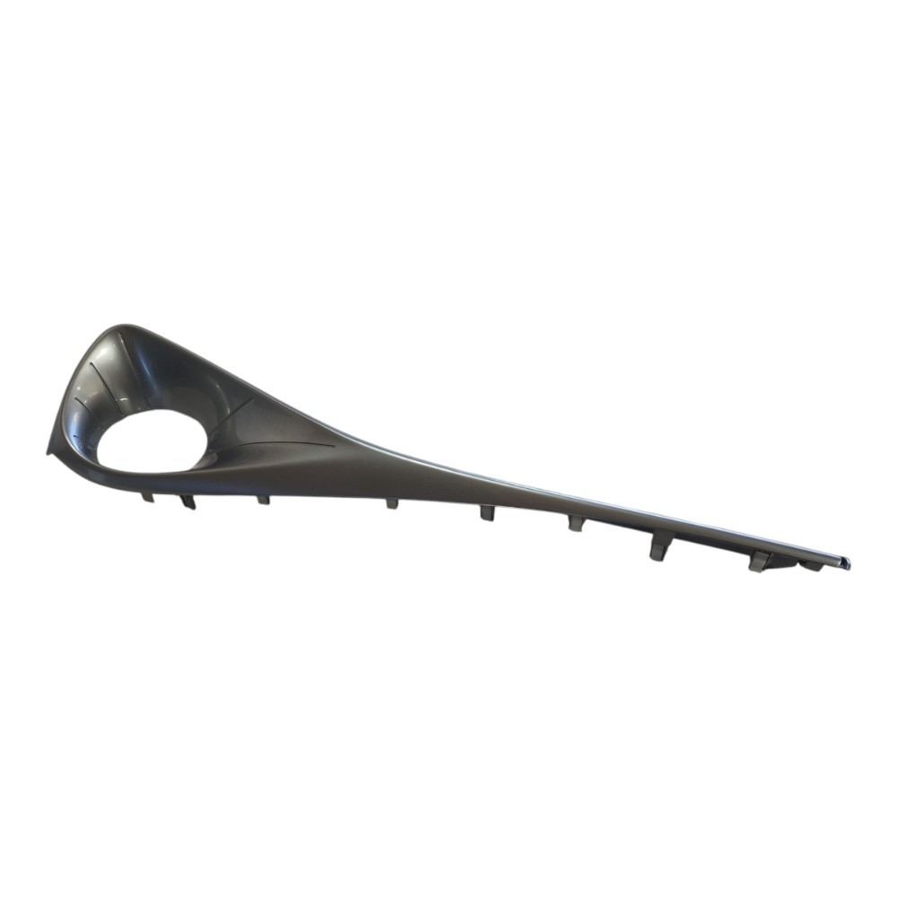 Moldura Difusor Ar Diant Direita Byd Dolphin Gs 2024 25 V653 3