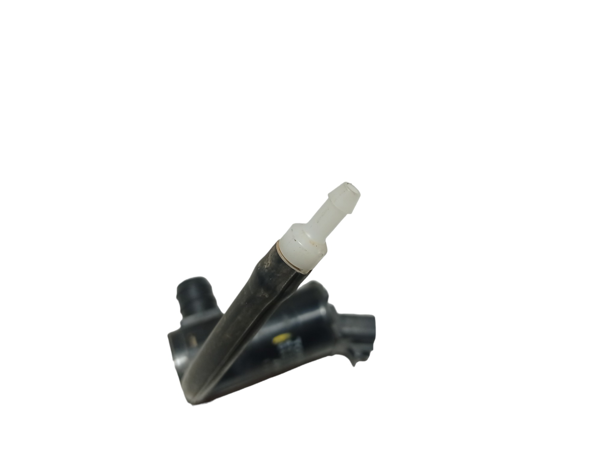 Motor Esguicho Limpador Parabrisa Lexus Es330 2006 2