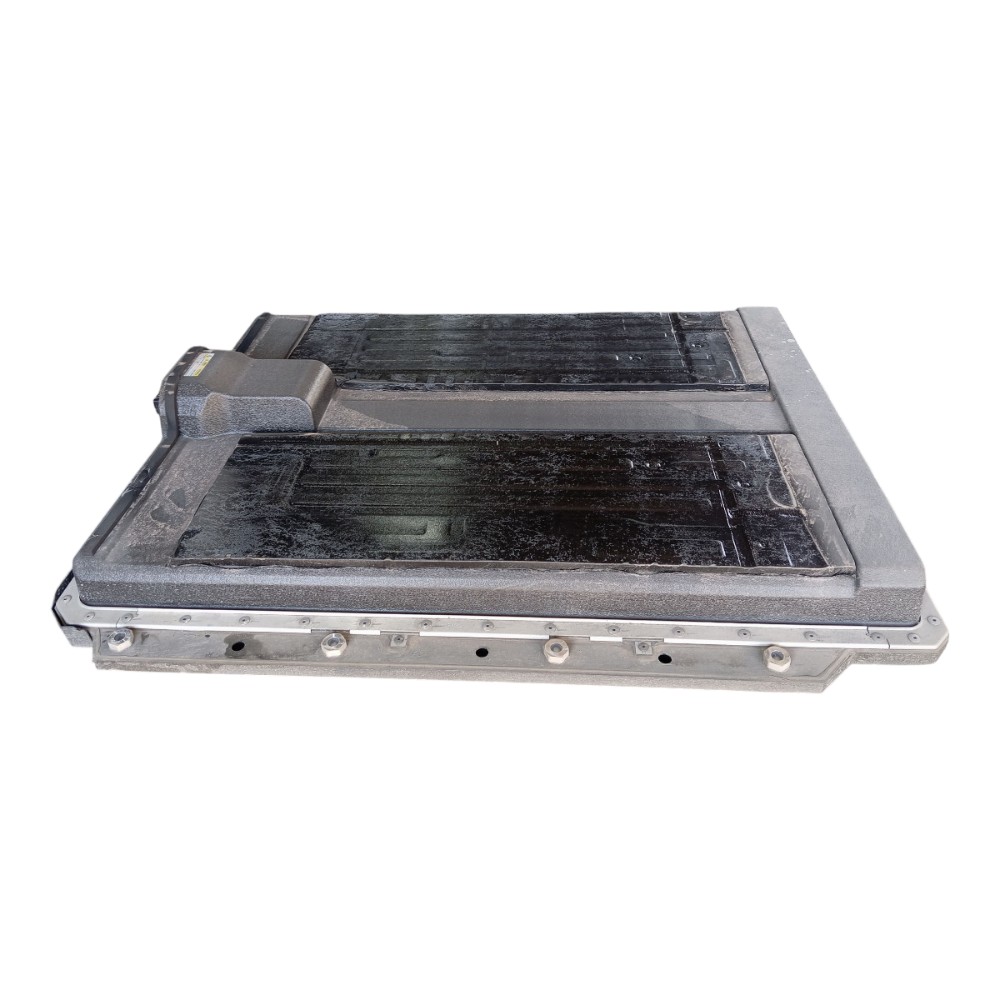 Bateria Elétrica Byd Dolphin Mini 2024 2025 V665 2