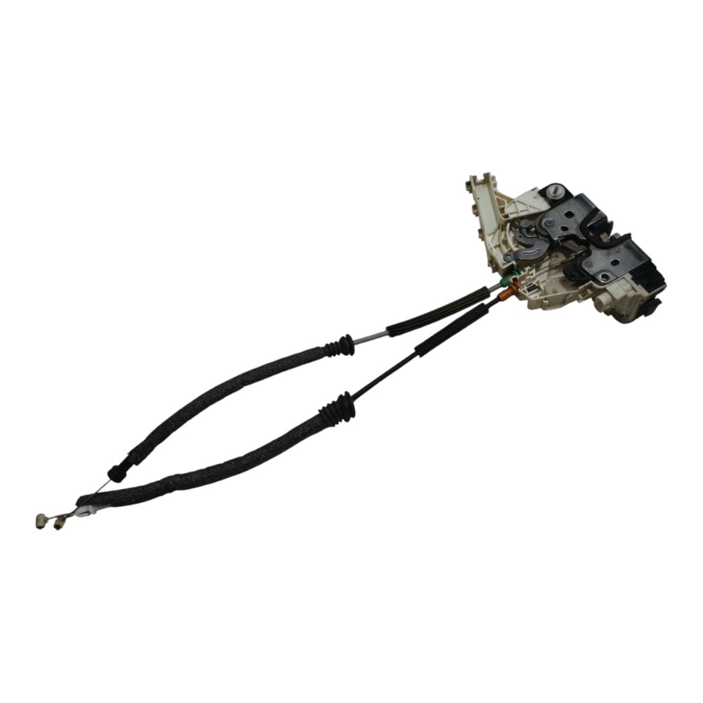 Fechadura Porta Traseira Esque Ram Rampage Rt 2023 2025 V664 2